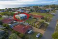 Property photo of 56 Lynda Street Falcon WA 6210
