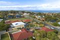 Property photo of 56 Lynda Street Falcon WA 6210