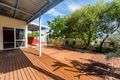 Property photo of 56 Lynda Street Falcon WA 6210