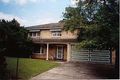 Property photo of 23 Lynbrae Avenue Beecroft NSW 2119