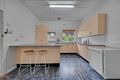 Property photo of 6 Crowson Street Millthorpe NSW 2798