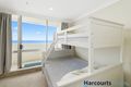 Property photo of 58/114 The Esplanade Surfers Paradise QLD 4217