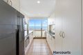 Property photo of 58/114 The Esplanade Surfers Paradise QLD 4217