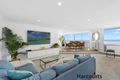 Property photo of 58/114 The Esplanade Surfers Paradise QLD 4217