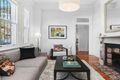 Property photo of 104 Jersey Road Paddington NSW 2021
