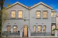 Property photo of 104 Jersey Road Paddington NSW 2021