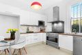 Property photo of 104 Jersey Road Paddington NSW 2021