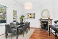 Property photo of 104 Jersey Road Paddington NSW 2021