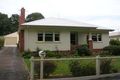 Property photo of 34 Brooke Street Camperdown VIC 3260
