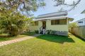 Property photo of 36 Avondale Avenue Annerley QLD 4103