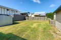 Property photo of 36 Avondale Avenue Annerley QLD 4103