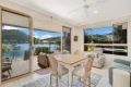 Property photo of 5A Compass Way Tweed Heads NSW 2485