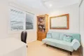 Property photo of 5A Compass Way Tweed Heads NSW 2485