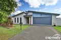 Property photo of 9 Anesbury Street Doolandella QLD 4077
