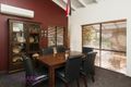 Property photo of 26 Connelly Way Booragoon WA 6154