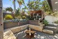 Property photo of 26 Auklet Road Mount Hutton NSW 2290
