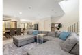 Property photo of 11/23 Barwon Street Murrumba Downs QLD 4503