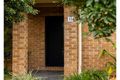 Property photo of 11/23 Barwon Street Murrumba Downs QLD 4503