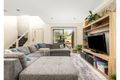 Property photo of 11/23 Barwon Street Murrumba Downs QLD 4503