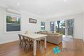 Property photo of 20A Everett Street Maroubra NSW 2035
