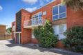 Property photo of 3/13 Navigator Street Maribyrnong VIC 3032