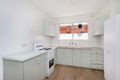 Property photo of 3/13 Navigator Street Maribyrnong VIC 3032