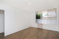 Property photo of 3/13 Navigator Street Maribyrnong VIC 3032