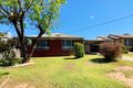 Property photo of 5 Ring Street South Tamworth NSW 2340