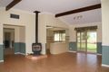 Property photo of 96 Osborn Road Mount Hardey WA 6302