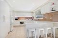 Property photo of 14 Cranbrook Close West Hoxton NSW 2171
