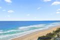 Property photo of 58/114 The Esplanade Surfers Paradise QLD 4217