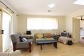 Property photo of 12 Lantana Avenue Hoppers Crossing VIC 3029