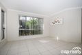 Property photo of 9 Anesbury Street Doolandella QLD 4077