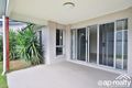 Property photo of 9 Anesbury Street Doolandella QLD 4077