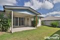 Property photo of 9 Anesbury Street Doolandella QLD 4077