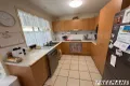 Property photo of 56 Cairns Street Nanango QLD 4615