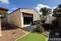 Property photo of 56 Cairns Street Nanango QLD 4615