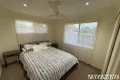Property photo of 56 Cairns Street Nanango QLD 4615