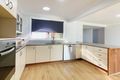 Property photo of 5 Ring Street South Tamworth NSW 2340