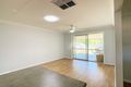 Property photo of 5 Ring Street South Tamworth NSW 2340