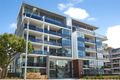 Property photo of 6/2-6 Junction Street Ryde NSW 2112