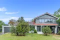 Property photo of 4 Carinyah Crescent Castle Hill NSW 2154