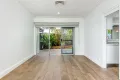Property photo of 4 Carinyah Crescent Castle Hill NSW 2154