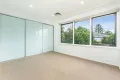 Property photo of 4 Carinyah Crescent Castle Hill NSW 2154