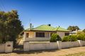 Property photo of 60 Redlands Road Corowa NSW 2646