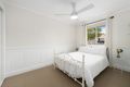 Property photo of 2/13 Jarrett Street Ballina NSW 2478