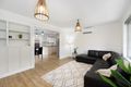 Property photo of 2/13 Jarrett Street Ballina NSW 2478