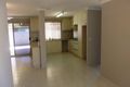 Property photo of 5 Pleasant Mews Marangaroo WA 6064