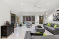 Property photo of 7 Saint Paul Crescent Varsity Lakes QLD 4227