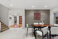 Property photo of 7 Saint Paul Crescent Varsity Lakes QLD 4227